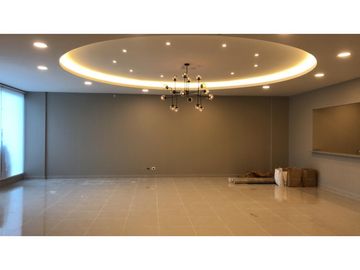 APARTAMENTO EN VILLA DE LAS FUENTES, PH MEI TOWER