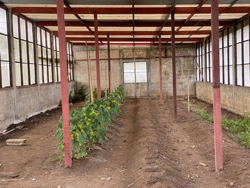 Casa de campo en venta a  12 mins de plaza americas, para donde crece xalapa, entre el chico y el lencero