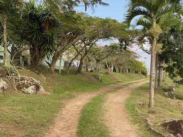 Casa de campo en venta a  12 mins de plaza americas, para donde crece xalapa, entre el chico y el lencero