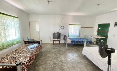 Terreno en venta en Linares Nuevo León