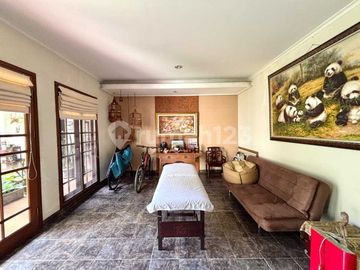 Dijual Rumah Mewah Vermont Parkland, BSD City