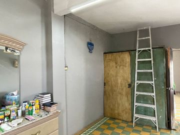 Casa en venta en Centro de Veracruz. VERACRUZ, VER. IDEAL PARA REMODELAR