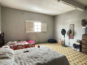 Casa en venta en Centro de Veracruz. VERACRUZ, VER. IDEAL PARA REMODELAR
