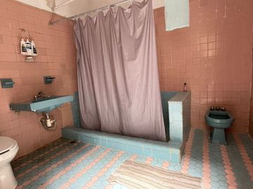 Casa en venta en Centro de Veracruz. VERACRUZ, VER. IDEAL PARA REMODELAR
