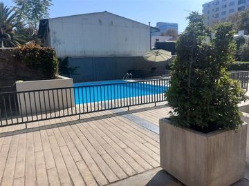 Departamento en Venta en Av. Pedro de Valdivia / Los Tres Antonios