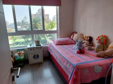 Departamento en Venta en Av. Pedro de Valdivia / Los Tres Antonios