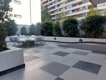 Departamento en Venta en Av. Pedro de Valdivia / Los Tres Antonios