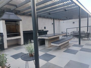 Departamento en Venta en Av. Pedro de Valdivia / Los Tres Antonios
