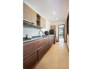 VENDO HERMOSA CASA DE CAMPO