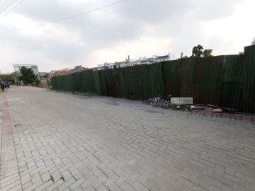 Tanpa Bank Rumah Syariah 2LT Only 808Jt Cisaranten Arcamanik Antapani