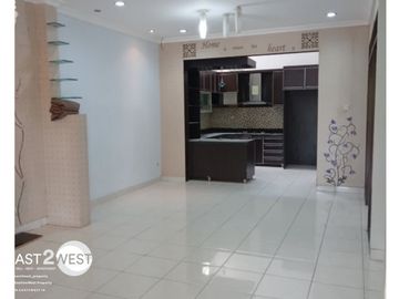 Dijual Rumah Cluster Albera Foresta BSD City Tangerang Bagus Nyaman Siap Huni Bisa KPR
