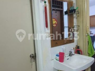 Rumah Lebar 7 Akses 2 Mobil Nego Sampai Jadi Tanjung Duren Jakarta Barat