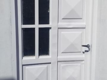 2 amb a nuevo con cochera - Villa Sarmiento