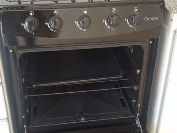 2 amb a nuevo con cochera - Villa Sarmiento