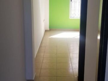 2 amb a nuevo con cochera - Villa Sarmiento