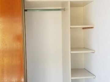 2 amb a nuevo con cochera - Villa Sarmiento