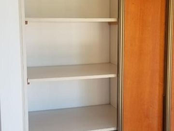 2 amb a nuevo con cochera - Villa Sarmiento