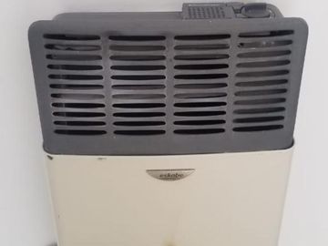 2 amb a nuevo con cochera - Villa Sarmiento