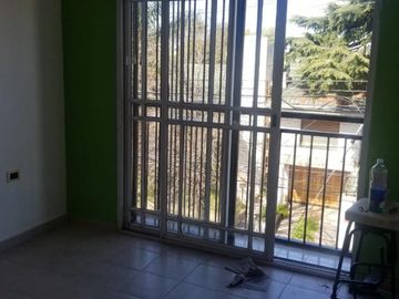 2 amb a nuevo con cochera - Villa Sarmiento