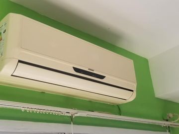 2 amb a nuevo con cochera - Villa Sarmiento