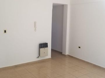 2 amb a nuevo con cochera - Villa Sarmiento