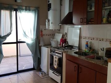 Departamento - Casuarinas de Canning