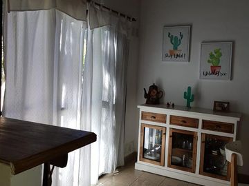 Departamento - Casuarinas de Canning