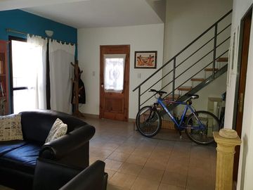 Departamento - Casuarinas de Canning