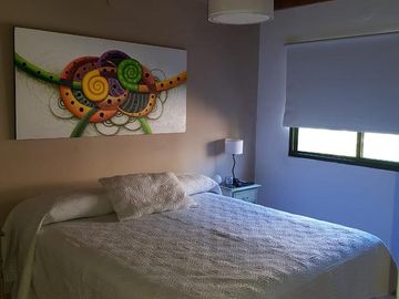 Departamento - Casuarinas de Canning