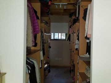 Departamento - Casuarinas de Canning
