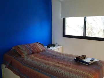 Departamento - Casuarinas de Canning