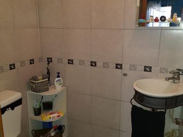 Departamento - Casuarinas de Canning
