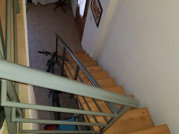 Departamento - Casuarinas de Canning