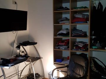 Departamento - Casuarinas de Canning