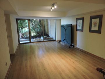 Regio Departamento Vital Apoquindo,Las Condes