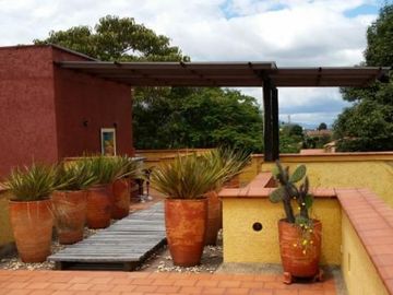 casa en venta en la balsa. Cod V3302