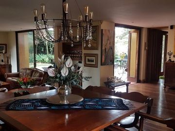 casa en venta en la balsa. Cod V3302