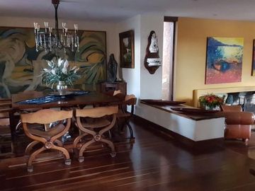 casa en venta en la balsa. Cod V3302