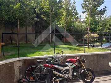 Se Vende departamento en excelente ubicación a 3 minutos me...
