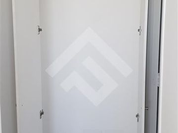 Se Vende departamento en excelente ubicación a 3 minutos me...