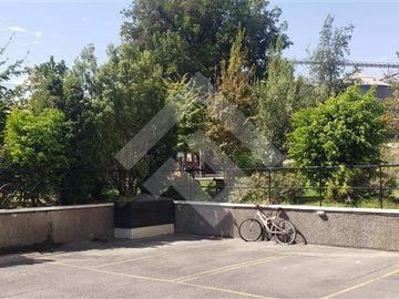 Se Vende departamento en excelente ubicación a 3 minutos me...