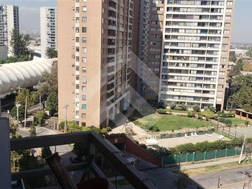 Se Vende departamento en excelente ubicación a 3 minutos me...