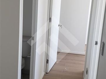 Se Vende departamento en excelente ubicación a 3 minutos me...