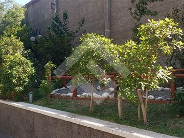 Se Vende departamento en excelente ubicación a 3 minutos me...