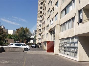 Se Vende departamento en excelente ubicación a 3 minutos me...
