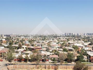 Se Vende departamento en excelente ubicación a 3 minutos me...