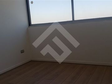 Se Vende departamento en excelente ubicación a 3 minutos me...