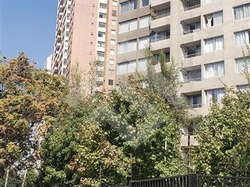 Se Vende departamento en excelente ubicación a 3 minutos me...