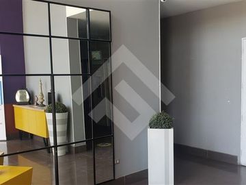 Se Vende departamento en excelente ubicación a 3 minutos me...