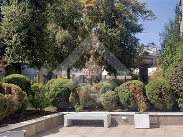Se Vende departamento en excelente ubicación a 3 minutos me...